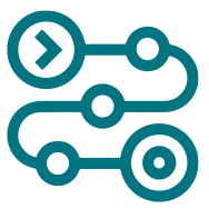 node